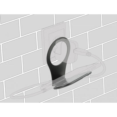 handy-ladehalterung-fur-steckdose-schwarz