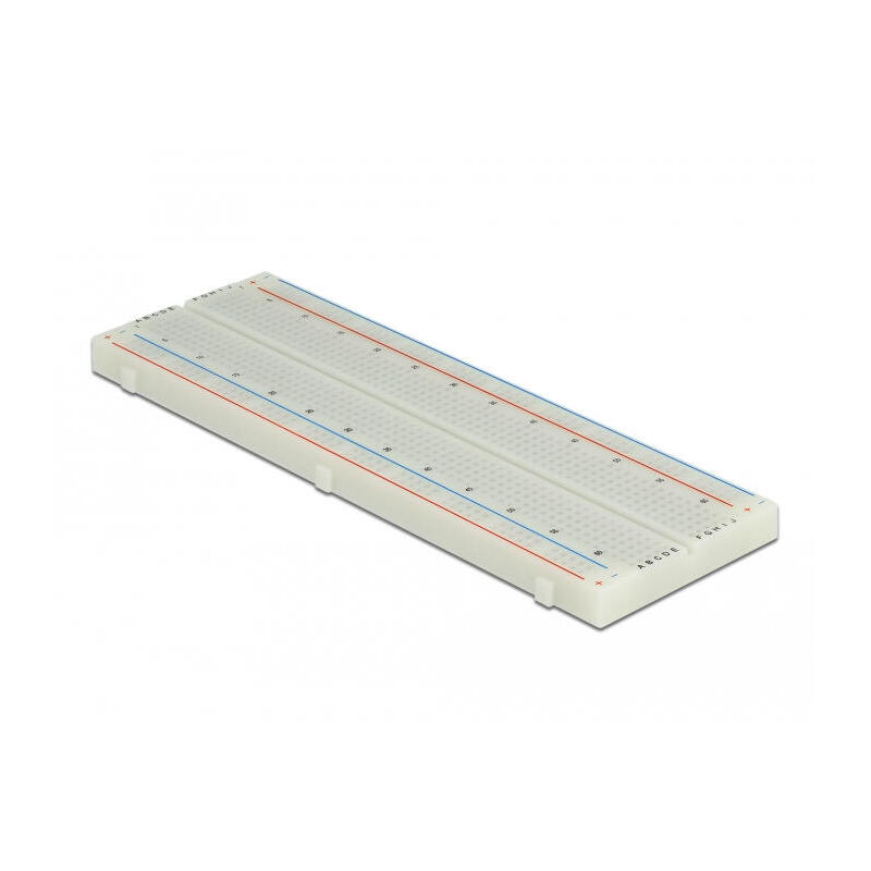 experimentier-steckbrett-630-200-kontakte