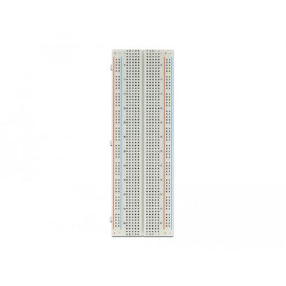 experimentier-steckbrett-630-200-kontakte