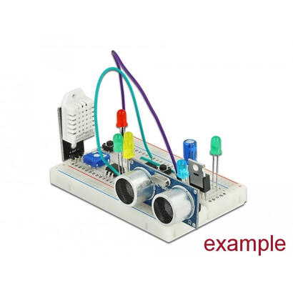 experimentier-steckbrett-630-200-kontakte