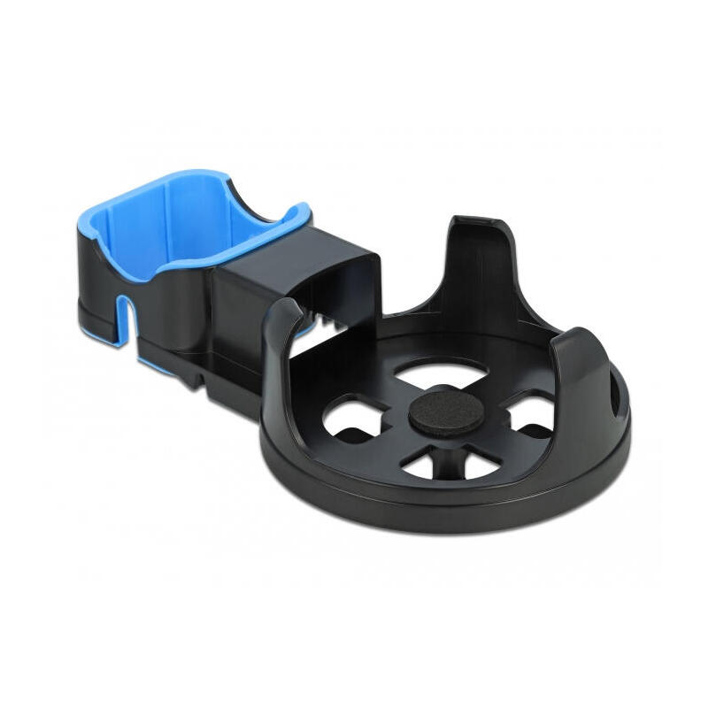 soporte-de-pared-fur-echo-dot-3-generation