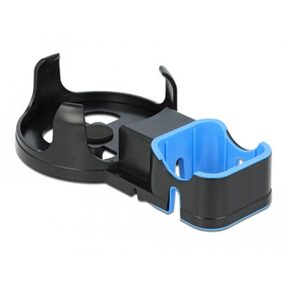 soporte-de-pared-fur-echo-dot-3-generation