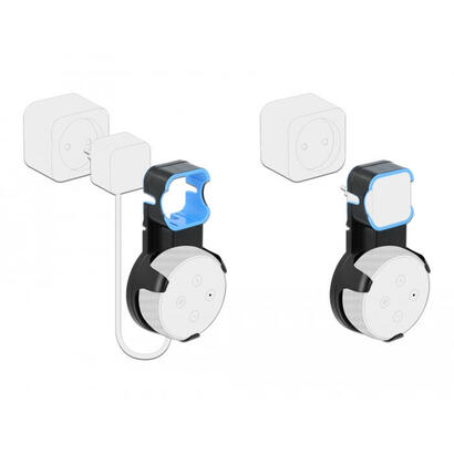 soporte-de-pared-fur-echo-dot-3-generation