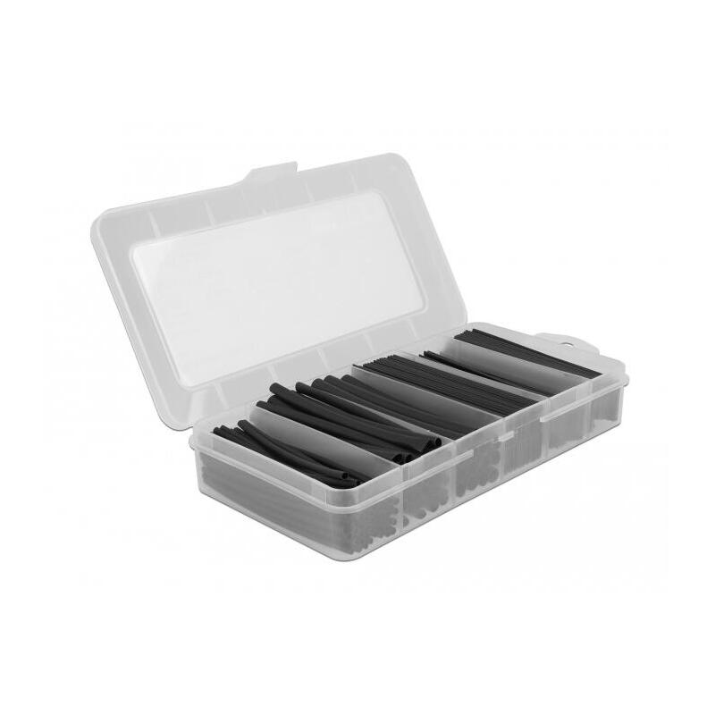 schrumpfschlauch-sortimentsbox-schrumpfungsrate-21-schwarz-196-teilig