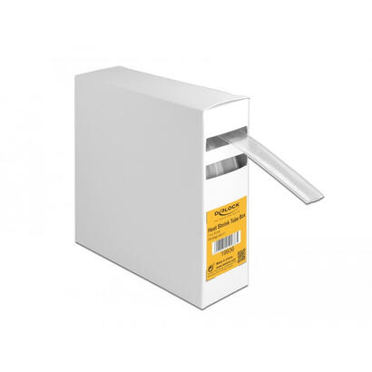 schrumpfschlauch-box-schrumpfungsrate-21-7-m-x-16-mm-transparent