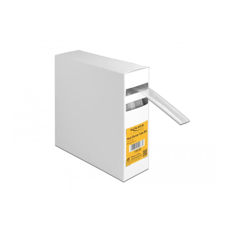 schrumpfschlauch-box-schrumpfungsrate-21-7-m-x-16-mm-transparent