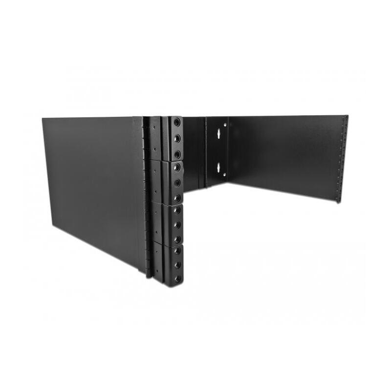 19-soporte-de-pared-4-he-faltbar-schwarz