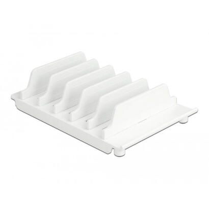 geratestander-fur-6-tablets-oder-smartphones-weiss