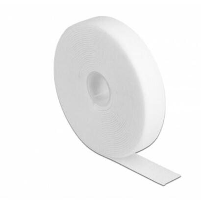 klettband-auf-rolle-l-5-m-x-b-20-mm-weiss