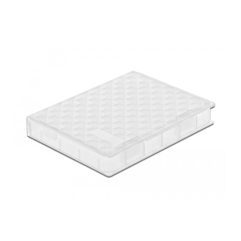 schutzbox-fur-25-hdd-ssd-transparent