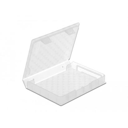 schutzbox-fur-25-hdd-ssd-transparent