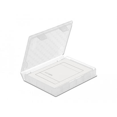 schutzbox-fur-25-hdd-ssd-transparent