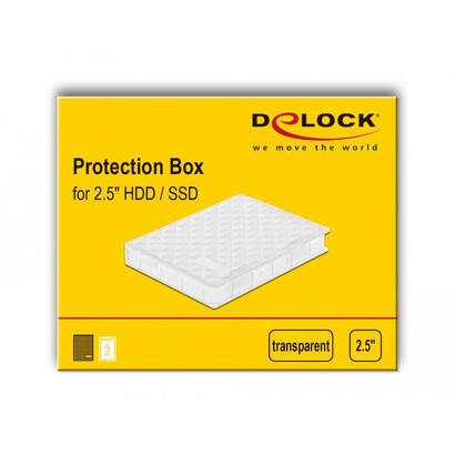 schutzbox-fur-25-hdd-ssd-transparent