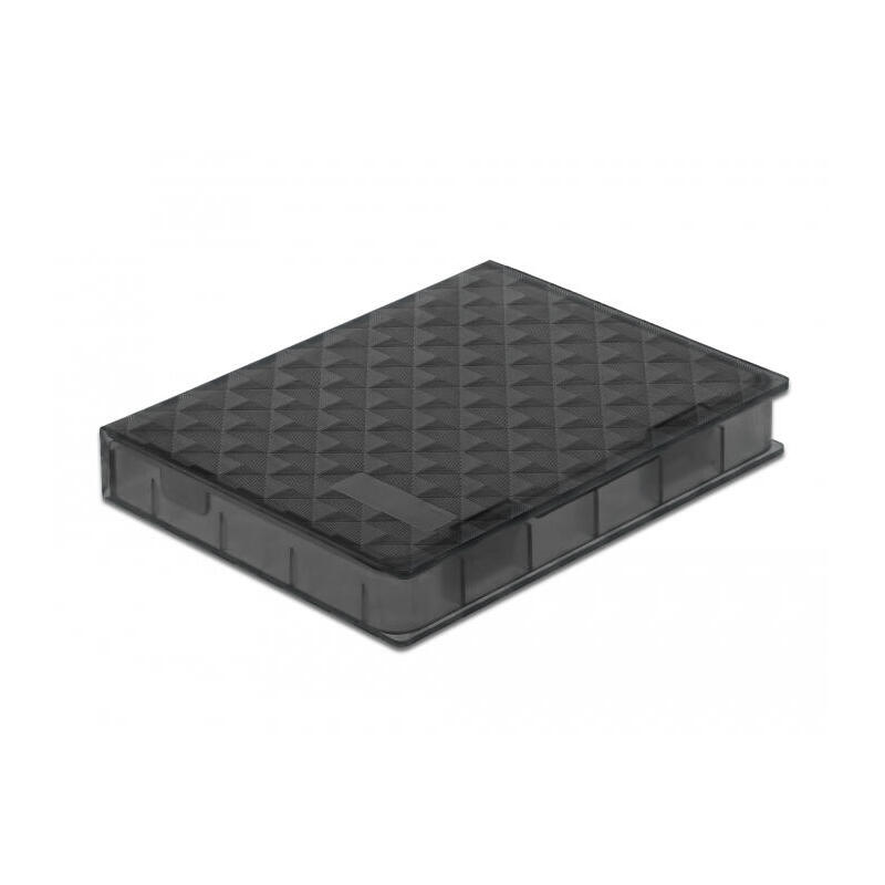 schutzbox-fur-25-hdd-ssd-grau