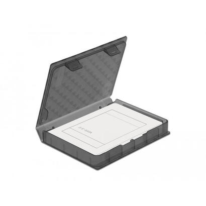 schutzbox-fur-25-hdd-ssd-grau