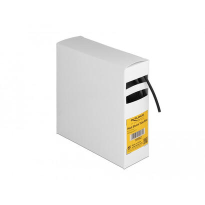 schrumpfschlauch-box-mit-innenkleber-schrumpfungsrate-31-5-m-x-24-mm-schwarz