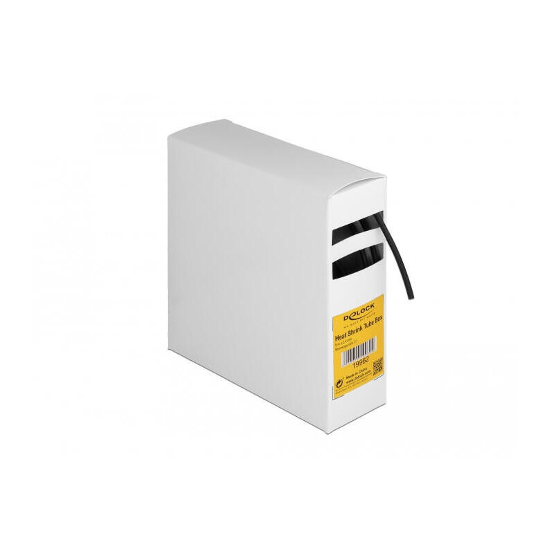 schrumpfschlauch-box-mit-innenkleber-schrumpfungsrate-31-5-m-x-24-mm-schwarz