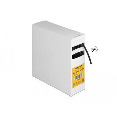 schrumpfschlauch-box-mit-innenkleber-schrumpfungsrate-31-5-m-x-24-mm-schwarz