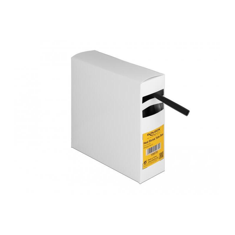 schrumpfschlauch-box-mit-innenkleber-schrumpfungsrate-31-5-m-x-79-mm-schwarz