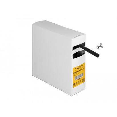 schrumpfschlauch-box-mit-innenkleber-schrumpfungsrate-31-5-m-x-79-mm-schwarz