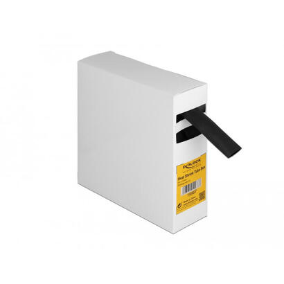 schrumpfschlauch-box-mit-innenkleber-schrumpfungsrate-31-5-m-x-15-mm-schwarz