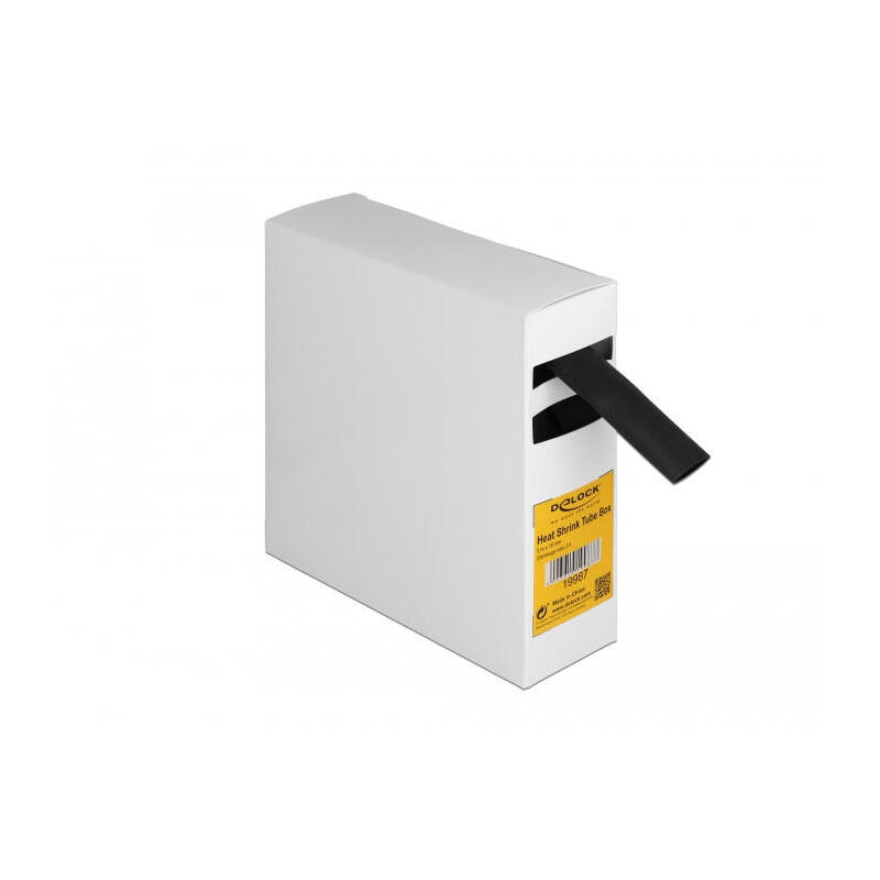 schrumpfschlauch-box-mit-innenkleber-schrumpfungsrate-31-5-m-x-15-mm-schwarz