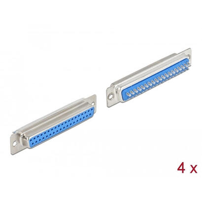 d-sub-37-pin-buchse-metall-lotversion-4-stuck