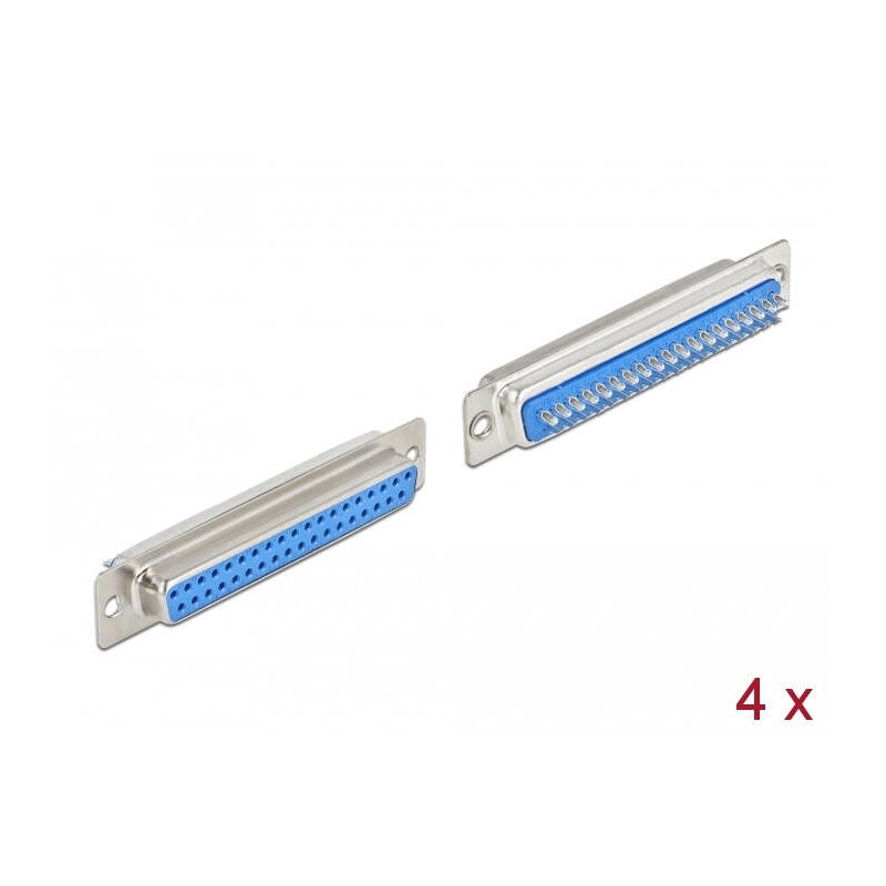 d-sub-37-pin-buchse-metall-lotversion-4-stuck