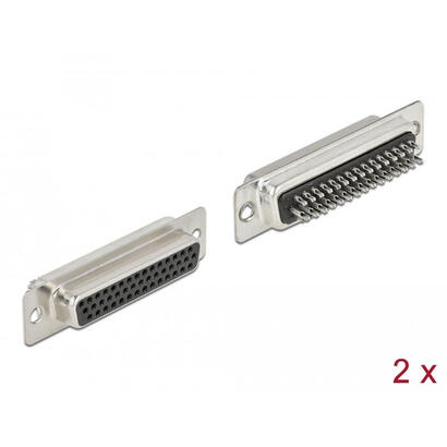d-sub-hd-44-pin-buchse-metall-lotversion-2-stuck