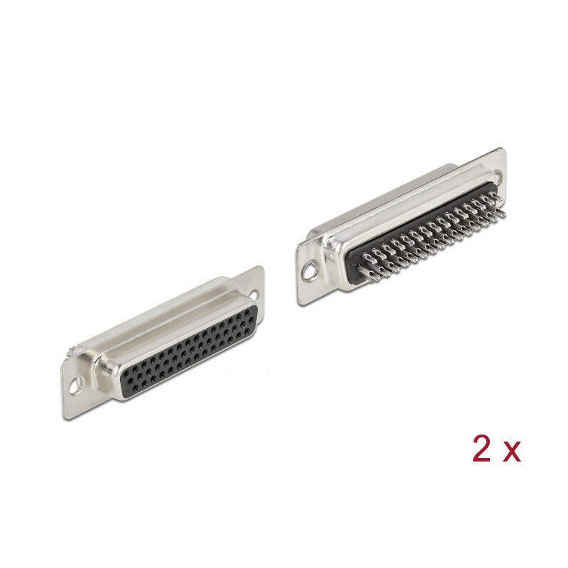 d-sub-hd-44-pin-buchse-metall-lotversion-2-stuck