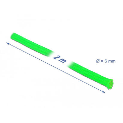 delock-20739-pasacables-verde