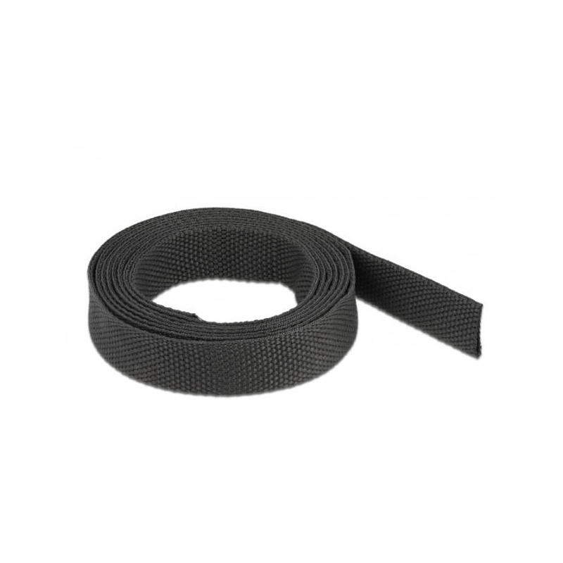 gewebeschrumpfschlauch-2-m-x-10-mm-schrumpfungsrate-21-schwarz