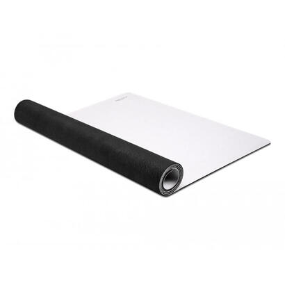 delock-12044-alfombrilla-para-raton-blanco