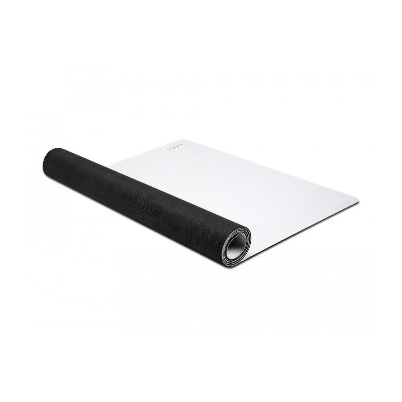 delock-12044-alfombrilla-para-raton-blanco