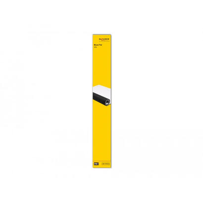 ratonpad-900-x-500-x-2-mm-weiss