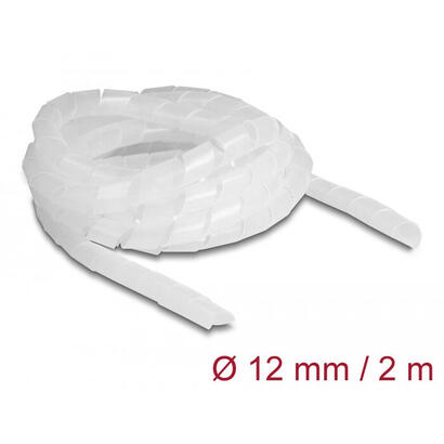 delock-19038-pasacables-transparente