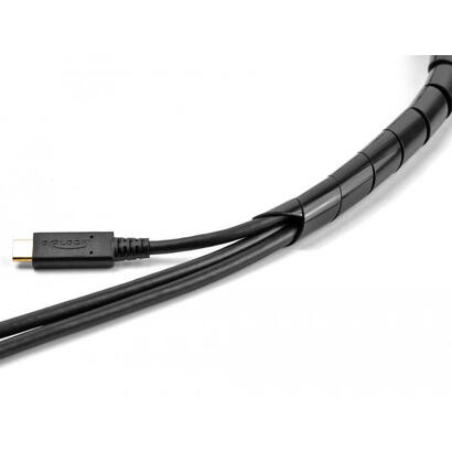 delock-19015-pasacables-transparente