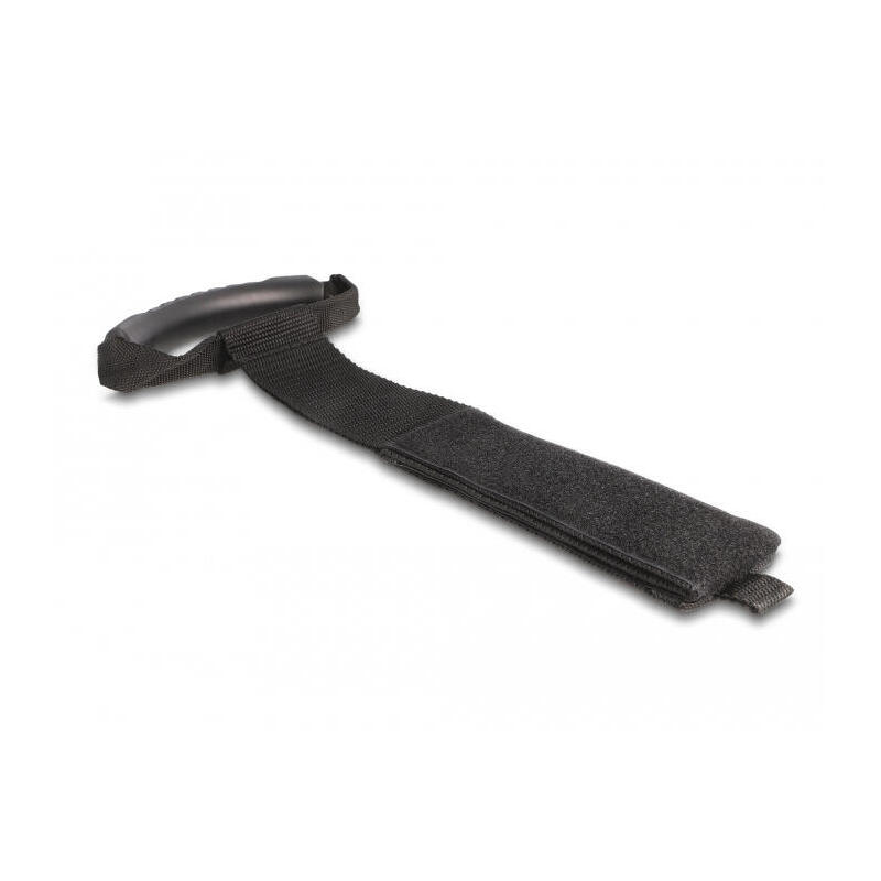 tragegurt-mit-klettverschluss-l-710-x-b-50-mm-schwarz-2-stuck