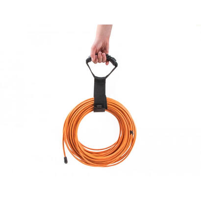 tragegurt-mit-klettverschluss-l-710-x-b-50-mm-schwarz-2-stuck