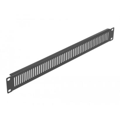 delock-66670-accesorio-de-bastidor-panel-ciego-de-relleno-para-rack-con-ventilacion-y-bisagras-2u
