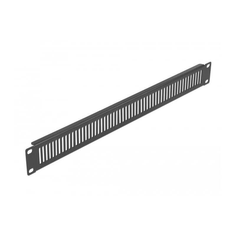 delock-66670-accesorio-de-bastidor-panel-ciego-de-relleno-para-rack-con-ventilacion-y-bisagras-2u