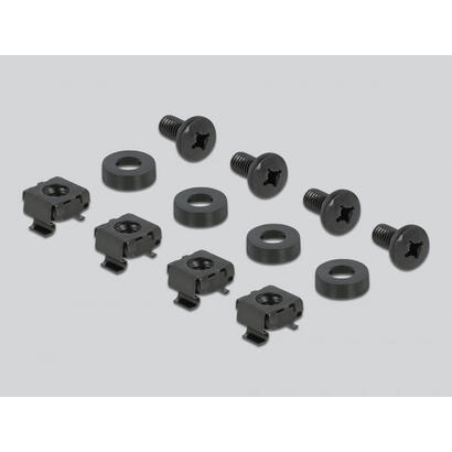 delock-66670-accesorio-de-bastidor-panel-ciego-de-relleno-para-rack-con-ventilacion-y-bisagras-2u