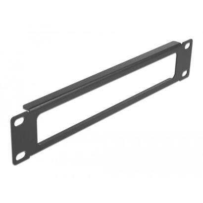 delock-66672-accesorio-de-bastidor-panel-ciego