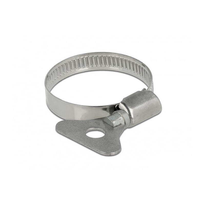 schlauchschelle-mit-flugelmutter-25-40-mm-10-stuck-metall