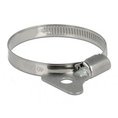 schlauchschelle-mit-flugelmutter-40-60-mm-10-stuck-metall