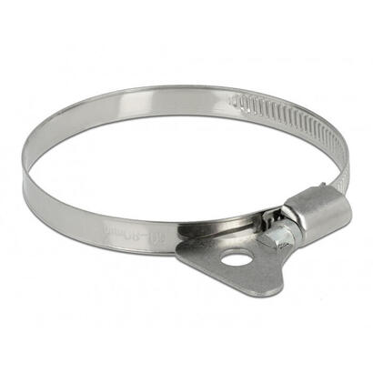 schlauchschelle-mit-flugelmutter-60-80-mm-10-stuck-metall