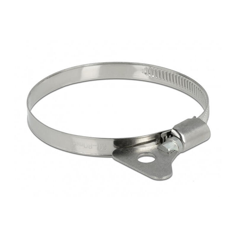 schlauchschelle-mit-flugelmutter-60-80-mm-10-stuck-metall