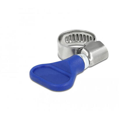 schlauchschelle-edelstahl-400-ss-mit-flugelmutter-10-16-mm-5-stuck-blau