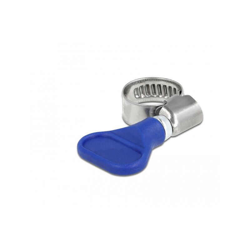 schlauchschelle-edelstahl-400-ss-mit-flugelmutter-10-16-mm-5-stuck-blau