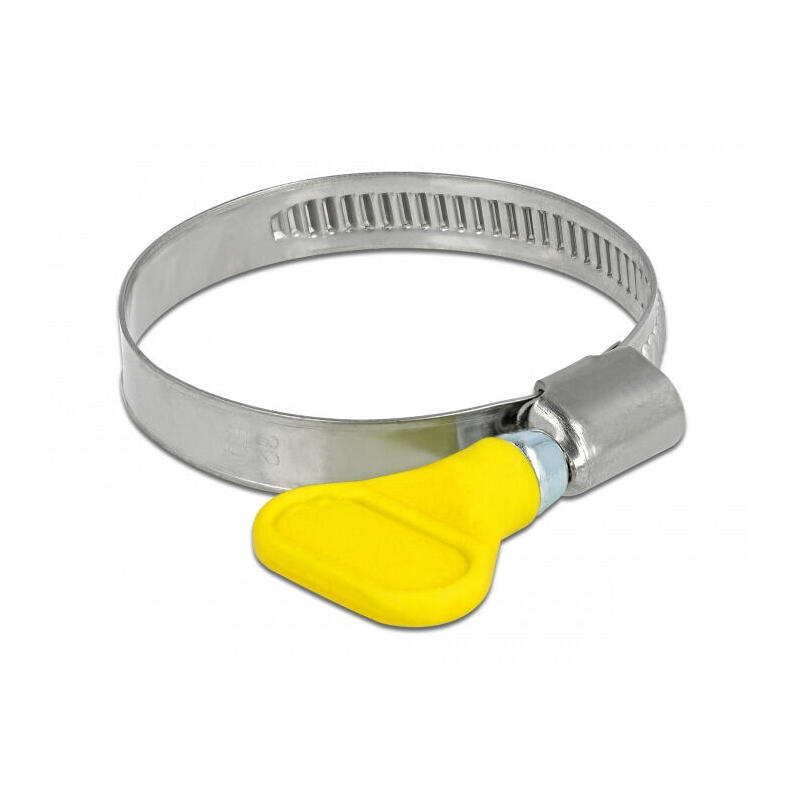 schlauchschelle-edelstahl-400-ss-mit-flugelmutter-32-50-mm-5-stuck-gelb